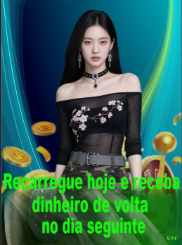 APK Android da 69f para download