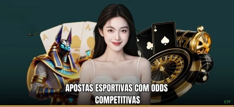 Bet Welcome Bonus
