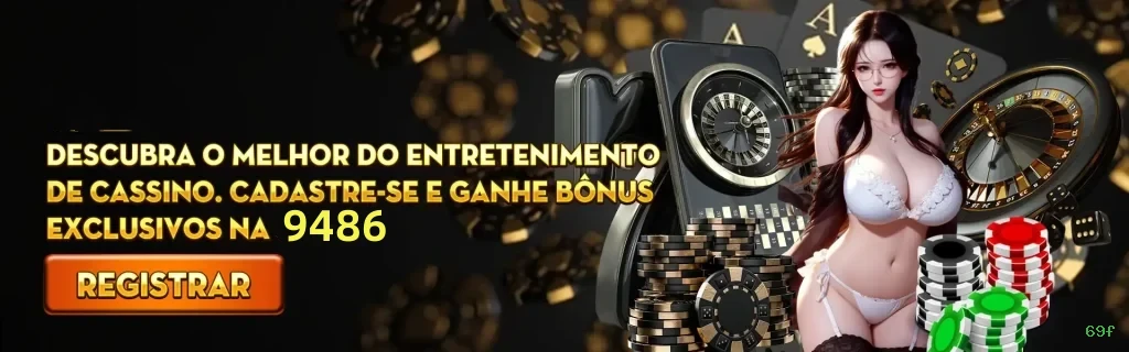 Welcome Bonus - Golden Dragon