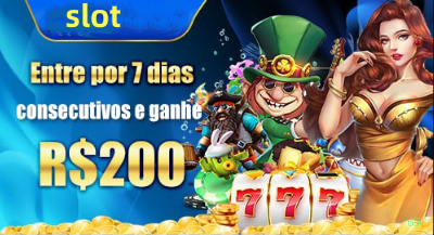 Imagem promocional da experiência de game da 69f