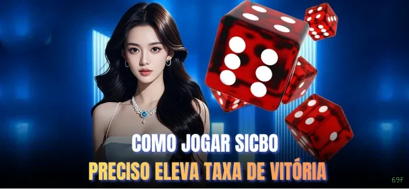 69f - O melhor cassino online para brasileiros está pronto para você!