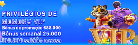 The Great Icescape Slot - PG Soft