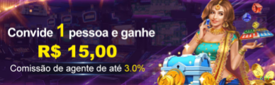 Imagem promocional dos jogos de lottery da 69f