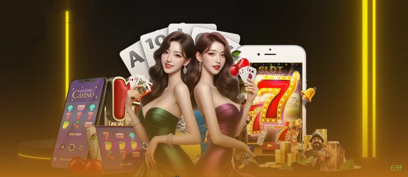 Lottery Winners